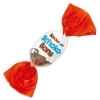 KİNDER SCHOKO BONS 300gr