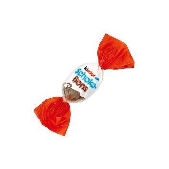 KİNDER SCHOKO BONS 300gr