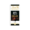 Lindt Excellence %85 Dark Cocoa 100 Gr
