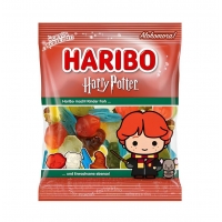 Haribo Harry Potter Ron Weasley 160g