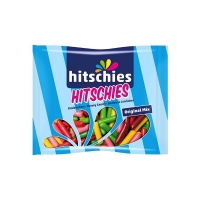 Hitschies Original Mix 210 g