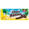 Choco Bananas 300 g
