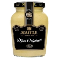 Maille Dijon Hardal 215gr