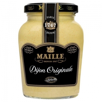 Maille Dijon Hardal 215gr
