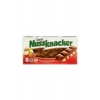 Choceur Nussknacker Bütün Fındıklı Çikolata 100g