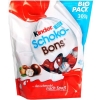 KİNDER SCHOKO BONS 300gr