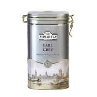 Ahmad Tea Earl Grey 450 g