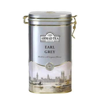 Ahmad Tea Earl Grey 450 g