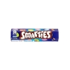 Nestle Smarties 3 Pack 102 g