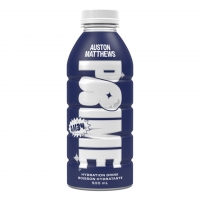 Prime Auston Matthews Hydration Drink 500ml