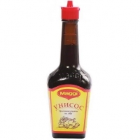 Maggi würze 200gr