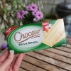 Choceur Weisse Mandel 200gr Alman Çikolatası
