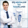 Oral-B Diş Eti ve Diş Minesi Onarım Hassas Beyazlık 75 ml