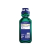 Vicks NyQuil Cold&Flu Nightime Relief 354ml
