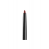Dudak Kalemi - Color Sensational Lip Pencil 94 Burgundy Blush 3600531496265