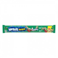  Nerds Rope Holiday 26g