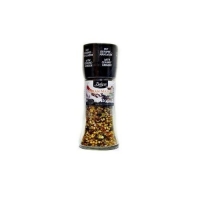 Deluxe Garam Masala 45gr-Baharat Karışımı