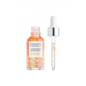 Physicians Formula Makyaj Bazı - Skin Booster Vitaminli Brightening