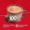 Nestle Rich Milk Chocolate Hot Cocoa Mix (6x20.2g) 121.2g