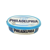 Philadelphia Light 175g