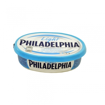 Philadelphia Light 175g