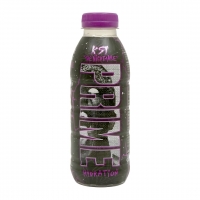Prime KSI The Nightmare Hydration Drink 500ml