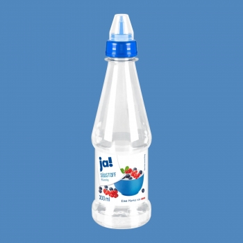 ja! SüBstoff 300ml