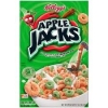 Kellogg's Apple Jacks 286 G  MENŞEİ AMERİKA