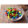 M&M's Çikolatalı Draje 100 G