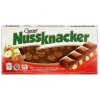 Nussknacker Tüm Fındıklı Alman Çikolatası 10 x 100 G