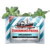 Fisherman's Friend Spearmint Sugar Free 25 g