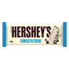 HERSHEY'S Cookies  ^'N' Creme Candy  43 gr
