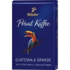 Tchibo Privat Kaffee Latin Grande 250g - FİLTRE KAHVE !