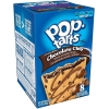 Pop Tarts Frosted Chocolate Chip 384 gr