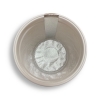 Nescafe & Go 3in1 Rich White Coffee with Sugar 20g