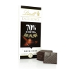 Lindt Excellence %70 Dark 100 Gr 