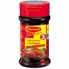 Maggi Pikantes Geflügel Mit Paprika Baharat Karışımı 65g