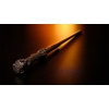 The Noble Collection Harry Potter's Wand