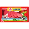 EGETÜRK BAHAR %100 Sığır Eti Dilimli Pastırma 100g