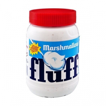 FLUFF MARSHMALLOW 213 GR