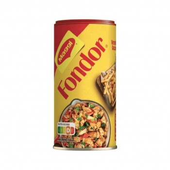 Maggi Fondor 200g