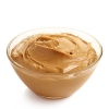 Jif Creamy Peanut Butter Kremalı Fıstık Ezmesi 454 Gr