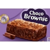 Milka Choco Browni 6x25g = 150g