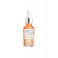 Physicians Formula Makyaj Bazı - Skin Booster Vitaminli Brightening