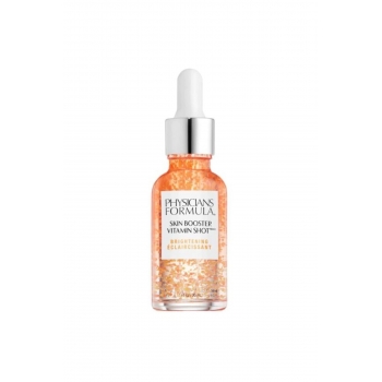 Physicians Formula Makyaj Bazı - Skin Booster Vitaminli Brightening