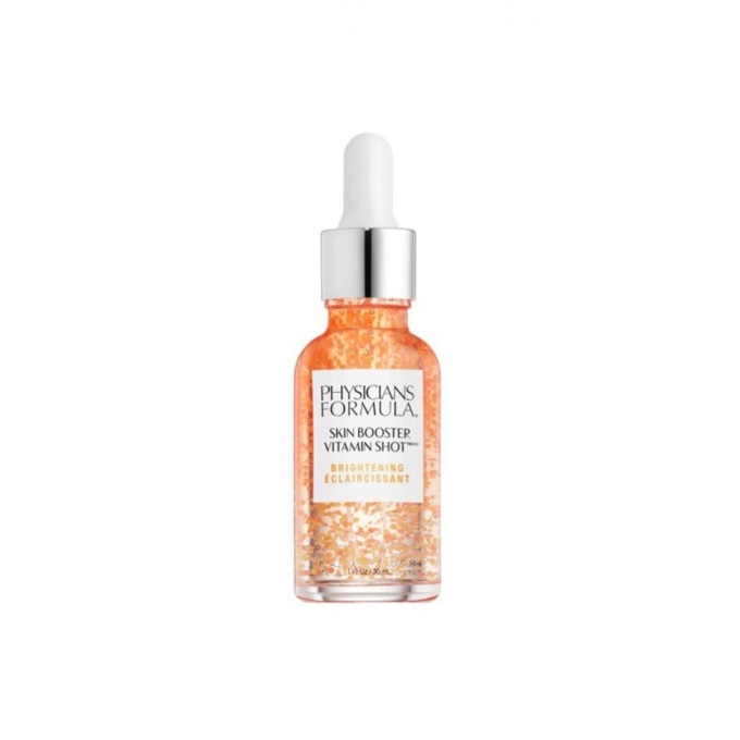 Physicians Formula Makyaj Bazı - Skin Booster Vitaminli Brightening