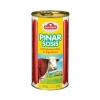 Egetürk Pınar Sosis %100 Sığır Eti 550 g
