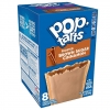 Pop Tarts Frosted Brown Sugar Cinnamon 397 gr