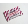Fisherman's Friend Cherryy 25 Gr Ohne Zucker
