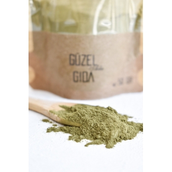 Matcha Tozu 50 gr